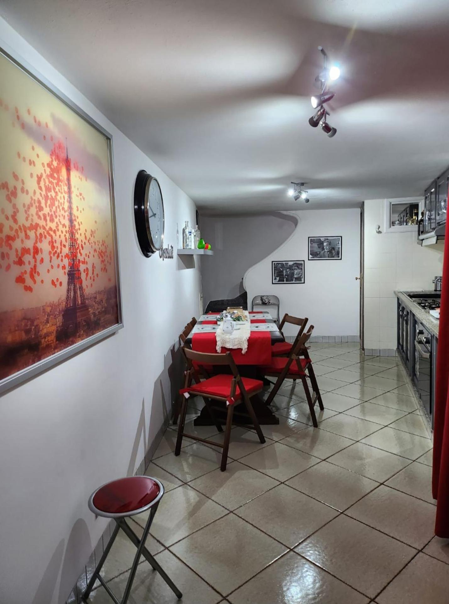 Yourhome - La Dimora Di Nonna Angela Positano Eksteriør bilde